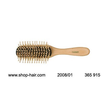 Brosse Cent.Careswood Deman 9Rg