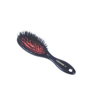 Brosse pneumatique 7 rangs sanglier - Centaure