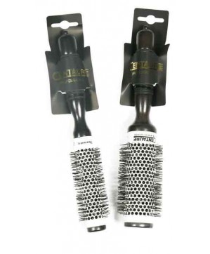 Brosse Cent.Ceradium 50 Tub 30Mm Point