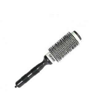 Brosse Cent.Ceradium 55 Tub 35Mm Point