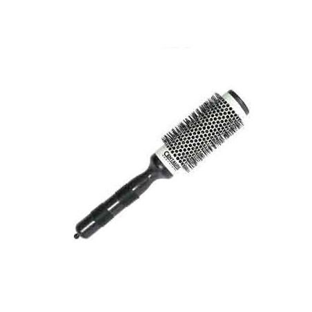 Brosse Cent.Ceradium 55 Tub 35Mm Point