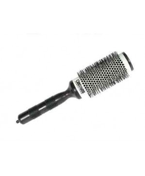 Brosse Cent.Ceradium 60 Tub 42Mm Point