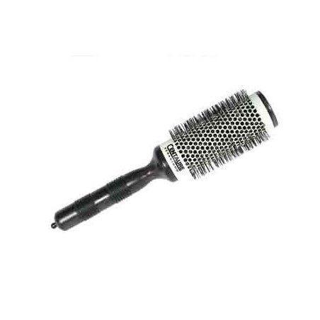 Brosse Cent.Ceradium 60 Tub 42Mm Point