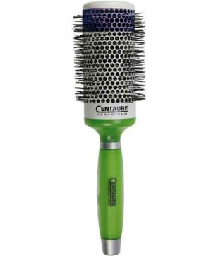 Brosse Mansilik Ceradium (50/65mm) - Centaure