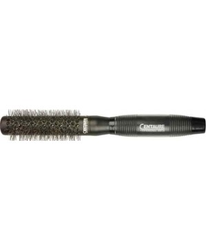 Brosse Thermoblack-Red Ceradium 25-35mm - Centaure