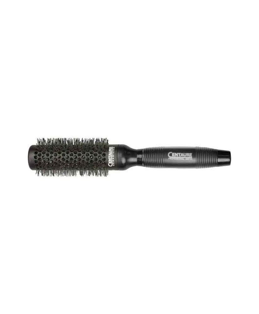 Brosse Thermoblack-Red Ceradium 35-45mm - Centaure