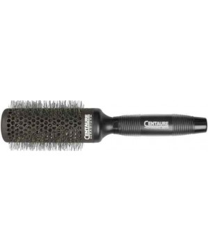 Brosse Termoblack-Red Ceradium 45-55mm - Centaure