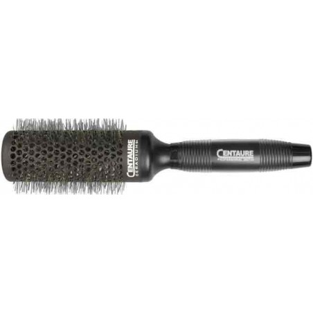 Brosse Termoblack-Red Ceradium 45-55mm - Centaure