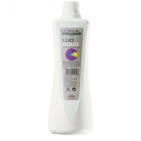 Revelateur Luocolor Oxid - L'Oréal Pro (1L)
