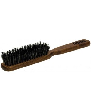 Brosse Centaure Sanglier Extra 5 Rangs