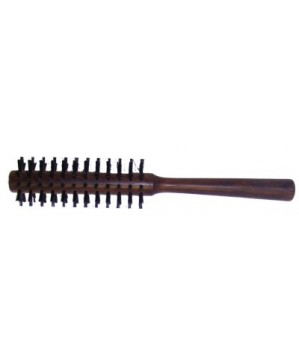 Brosse Para Panache 32mm