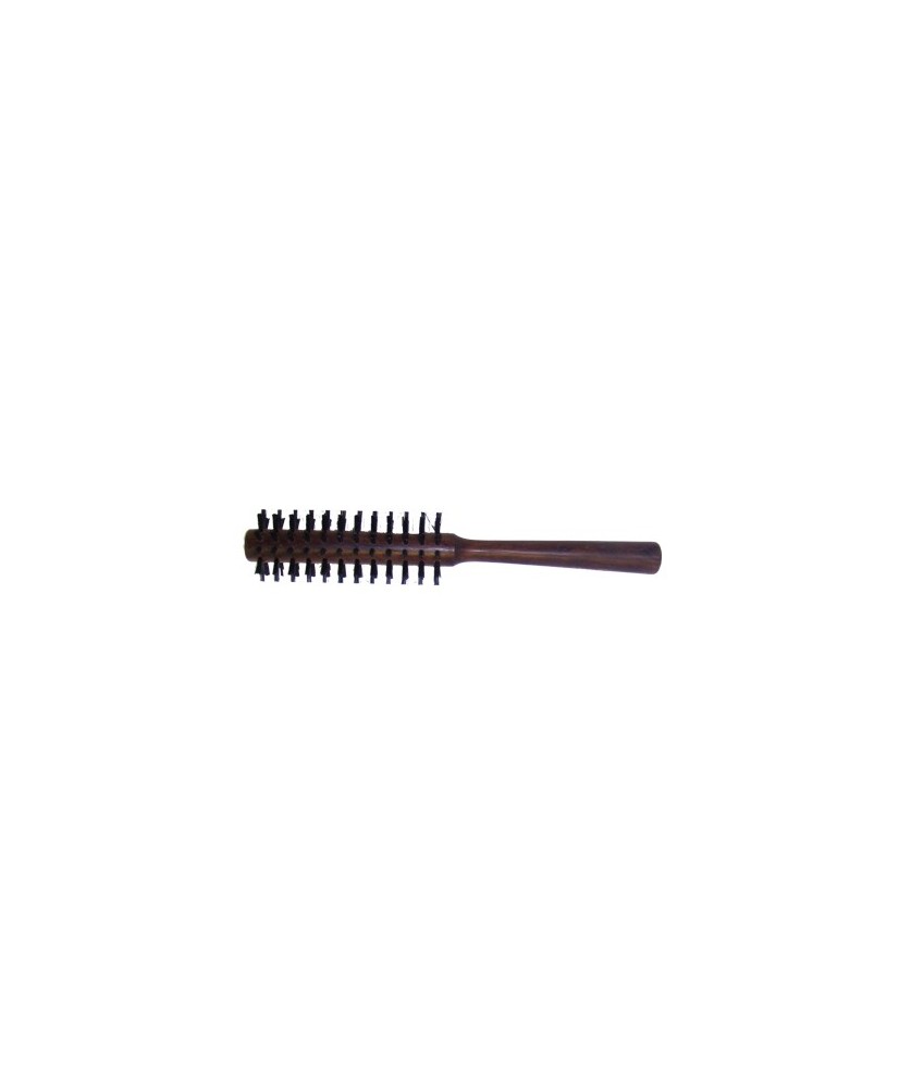 Brosse Para Panache 32mm