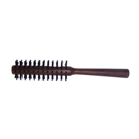 Brosse Para Panache 32mm