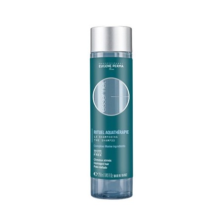 Shampoing Essentiel Aquathérapie (200ml) - EP