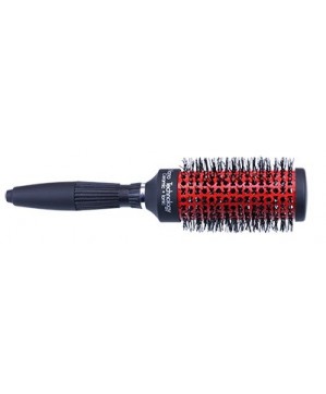 Brosse Meta Ceramique Vrilek (43-58mm) - CENTAURE