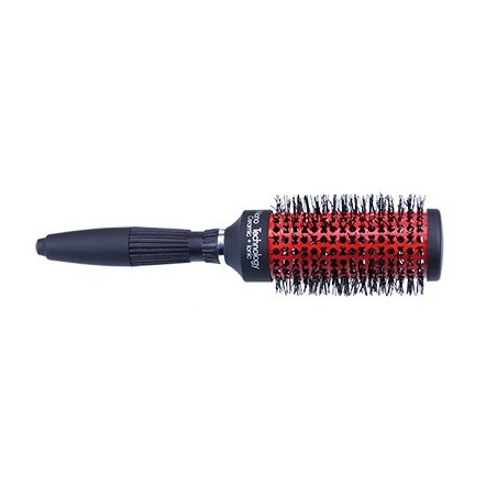 Brosse Meta Ceramique Vrilek (43-58mm) - CENTAURE