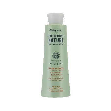 Collections Nature Shamp Hydratant (250ml) - EP