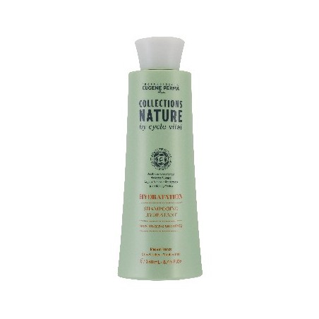 Collections Nature Shamp Hydratant (250ml) - EP