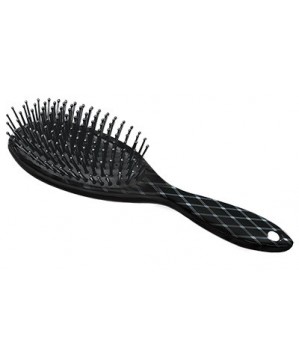 Brosse pneumatique manche infinitif - Centaure