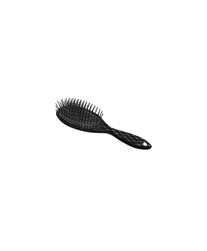 Brosse pneumatique manche infinitif - Centaure