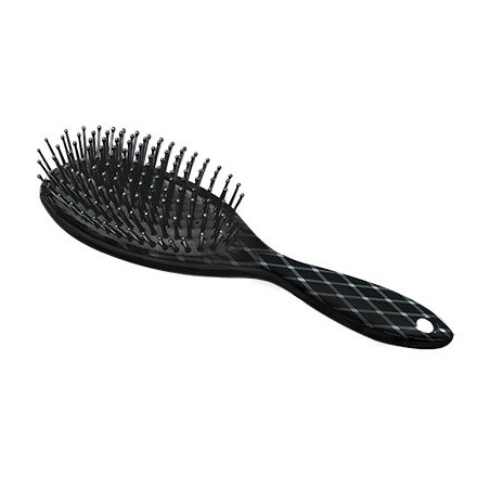 Brosse pneumatique manche infinitif - Centaure