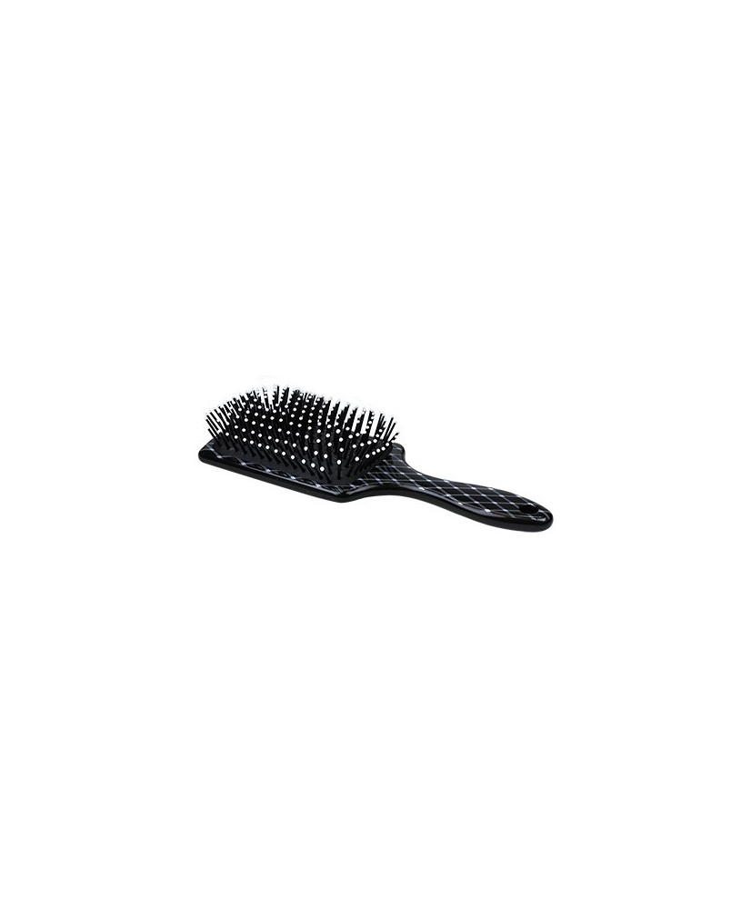 Brosse pneumatique manche infinitif - Centaure