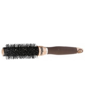 Brosse METARUBY (25/42mm) - Centaure