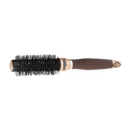 Brosse METARUBY (25/42mm) - Centaure