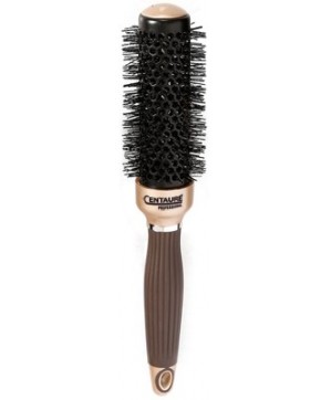 Brosse METARUBY (33/52mm) - Centaure