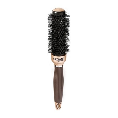 Brosse METARUBY (33/52mm) - Centaure