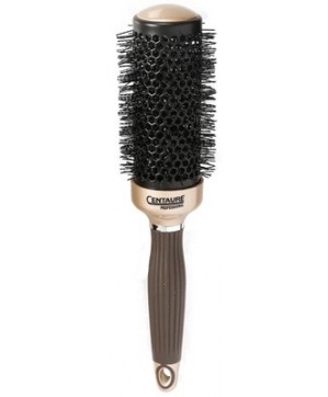 Brosse METARUBY (43/58mm) - Centaure