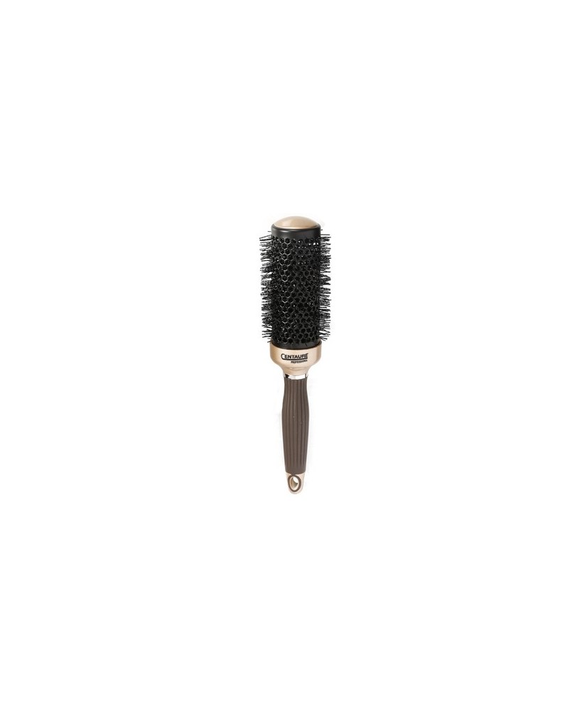 Brosse METARUBY (43/58mm) - Centaure