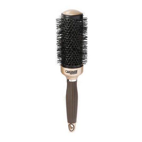 Brosse METARUBY (43/58mm) - Centaure