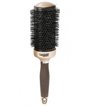 Brosse METARUBY (53/70mm) - Centaure