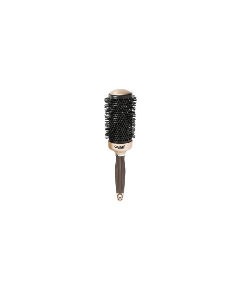 Brosse METARUBY (53/70mm) - Centaure