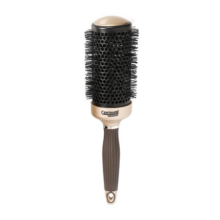 Brosse METARUBY (53/70mm) - Centaure