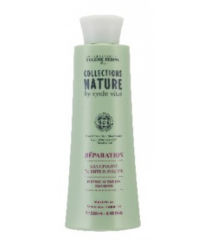 Collections Nature Shamp Nutrition (250ml) - EP