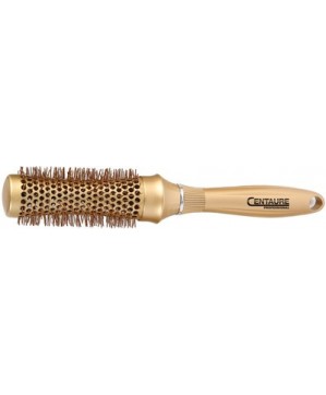 Brosse METAGOLDY (33/52mm) - Centaure