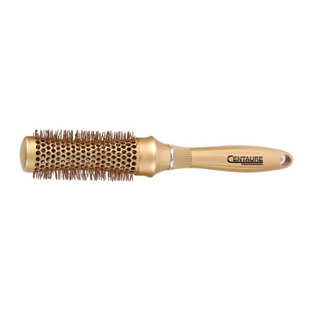 Brosse METAGOLDY (33/52mm) - Centaure