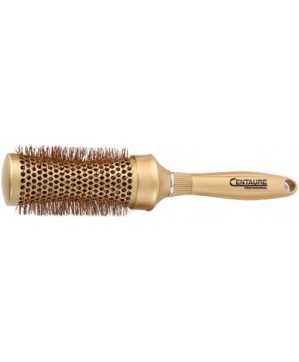 Brosse METAGOLDY (43/58mm) - Centaure