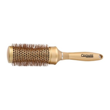 Brosse METAGOLDY (43/58mm) - Centaure