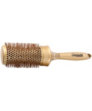 Brosse METAGOLDY (53/70mm) - Centaure