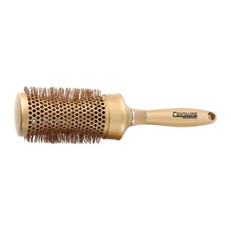 Brosse METAGOLDY (53/70mm) - Centaure