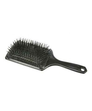 Brosse pneumatique - CENTAURE  Professionnel