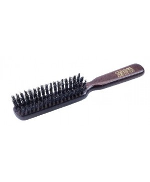 Brosse à creper en poils de sanglier - Mezzo