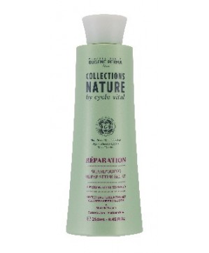 Collections Nature Shamp Couleur (250ml) - EP