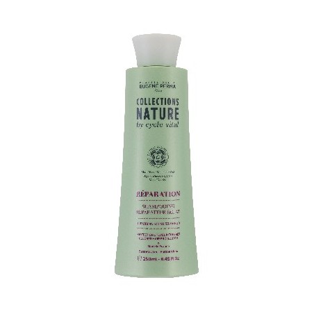 Collections Nature Shamp Couleur (250ml) - EP