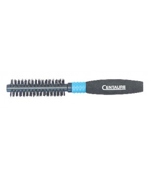 Brosse Mezzo Gumous 30Mm 3930 Sang