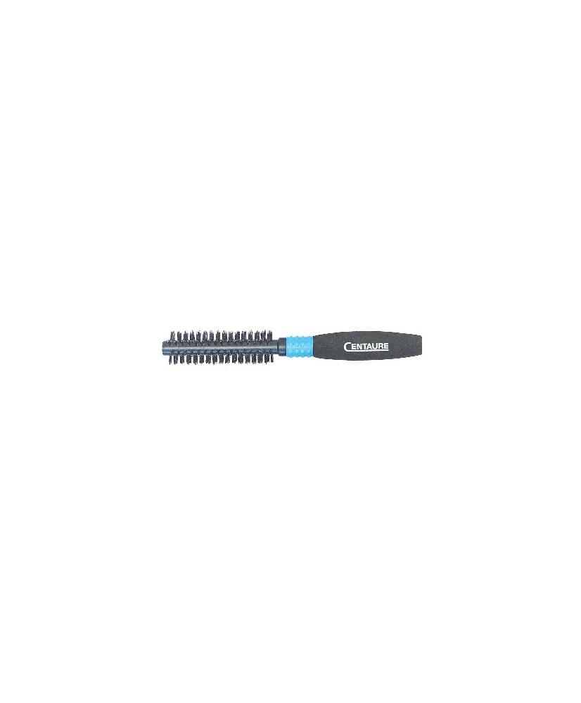 Brosse Mezzo Gumous 30Mm 3930 Sang