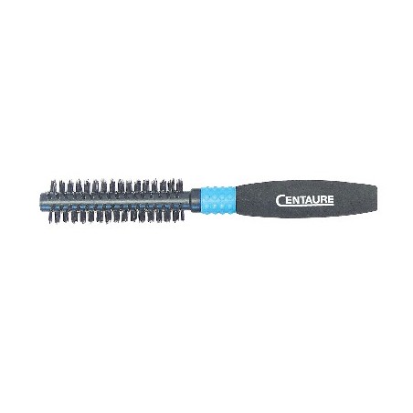 Brosse Mezzo Gumous 30Mm 3930 Sang